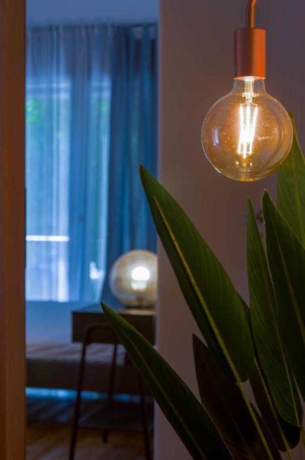 Adorable 2 Bedroom Apartment Close To Ancient Athens City Center エクステリア 写真