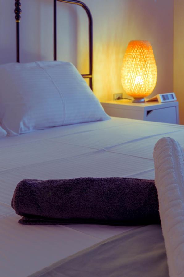 Adorable 2 Bedroom Apartment Close To Ancient Athens City Center エクステリア 写真