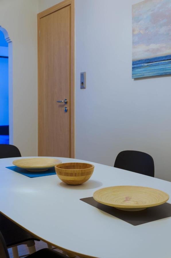Adorable 2 Bedroom Apartment Close To Ancient Athens City Center エクステリア 写真